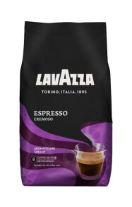 Кофе в зернах Lavazza 2733 кофе в зёрнах