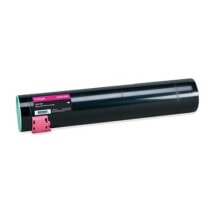 Картриджи для принтеров Lexmark 70C0H30 тонерный картридж Подлинный Пурпурный 1 шт
