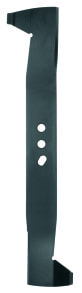 Ножи и насадки для газонокосилок Einhell 3405660 запасная часть/принадлежность для газонокосилки лезвие для газонокосилки