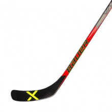 Хоккейные клюшки Composite stick Bauer Vapor Tyke Jr 1058586