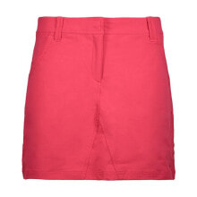 Женские спортивные шорты CMP 3T68076 Skirt