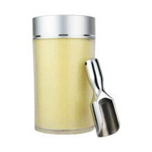 Соль для ванн Морские сокровища Woods of Windsor Mimosa (300 g)