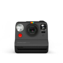 Фотоаппараты моментальной печати Фотоаппарат моментальной печати Polaroid Now 659009028