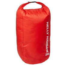 Спортивные рюкзаки HELLY HANSEN Light Dry Sack 20L