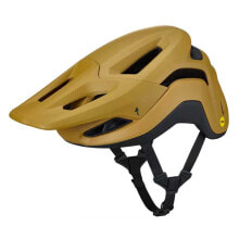 Велосипедная защита SPECIALIZED Ambush 2 MTB Helmet