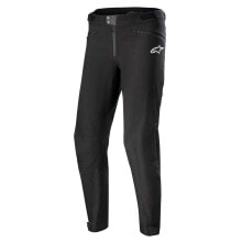Спортивные брюки ALPINESTARS BICYCLE Nevada 2 Thermal Pants