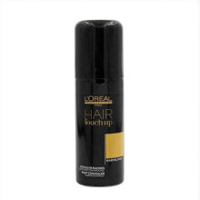 Временный спрей для коррекции корней Hair Touch Up L'Oreal Professionnel Paris E20292 (75 ml)