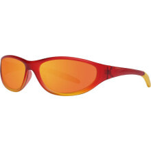 Мужские солнцезащитные очки ESPRIT Et19765-55531 Sunglasses