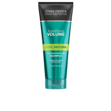 Шампуни для волос John Frieda Luxurious Volume Shampoo Шампунь, придающий объем волосам 250 мл