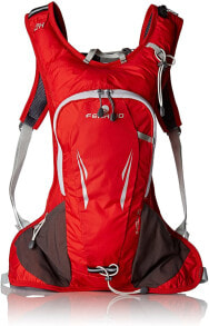 Спортивные рюкзаки Ferrino Zainetto x-Ride 10 литровый Rosso Мод. 75851 Россо