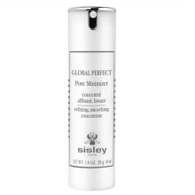 Антивозрастная косметика для ухода за лицом minimizer of wrinkles and pores (Global Perfect Pore Minimizer) 30 ml