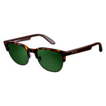 Женские солнцезащитные очки очки солнцезащитные Carrera 5034-S-TTZ-DJ