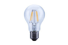 Лампочки oPPLE Lighting 140057926 LED лампа 4,5 W E27 A++