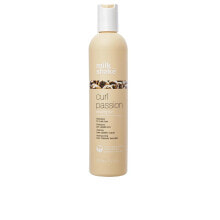 Шампуни для волос Milk Shake Curl Passion Shampoo Шампунь для кудрявых волос 300 мл