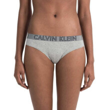 Женские трусы cALVIN KLEIN UNDERWEAR Bikini Bottom