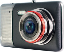 Видеорегистраторы для автомобилей wideorejestrator Navitel R800