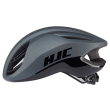 Велосипедная защита HJC Atara Road Helmet