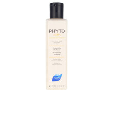 Шампуни для волос Phyto Botanical Power Joba Moisturizing Shampoo Увлажняющий шампунь для сухих волос 250 мл