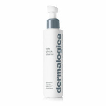 Жидкие очищающие средства Brightening cleansing skin gel (Daily Glycolic Clean ser) 150 ml