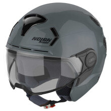 Шлемы для мотоциклистов NOLAN N30-4 T Cassic Open Face Helmet