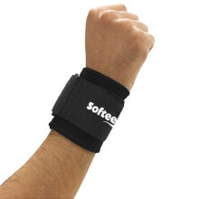 Компрессионное белье SOFTEE Neoprene Wrist Brace