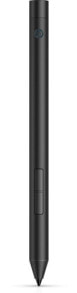 Стилусы HP Pro Pen G1 стилус Черный 10,7 g 8JU62AA#AC3