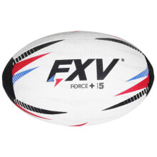 Мячи для регби мяч для регби FORCE XV  Force Plus