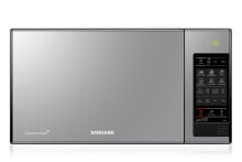 Микроволновые печи Микроволновая печь Samsung GE83X, 23л, 800Вт