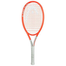 Ракетки для большого тенниса HEAD RACKET Radical Tennis Racket