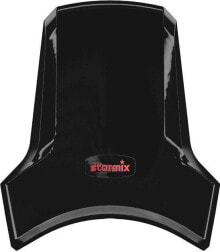 Сушилки для рук Starmix Hand dryer black (SX019604)