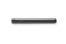 Стилусы Wacom Pro Pen 2 стилус Черный KP504E