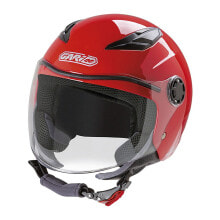 Шлемы сноубордические горнолыжные шлем горнолыжный сноубордический GARI G01