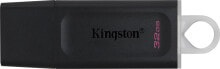 USB  флеш-накопители Pendrive Kingston DataTraveler Exodia, 64 GB (DTX/64GB)