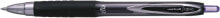 Письменные ручки uni Mitsubishi Pencil Długopis żelowy UMN207 niebieski