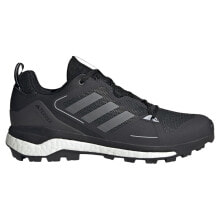 Треккинговая обувь aDIDAS Terrex Skychaser 2 Hiking Shoes