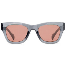 Женские солнцезащитные очки солнечные очки унисекс Adidas AOG003-070-000 Серый (50 mm)