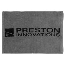 Полотенца  PRESTON INNOVATIONS Towel