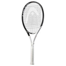 Ракетки для большого тенниса HEAD RACKET Speed Team 2022 Tennis Racket