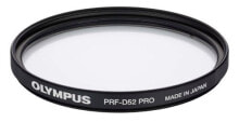 Светофильтры для фототехники olympus PRF-D52 PRO 5,2 cm N3864100