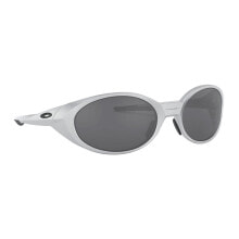 Мужские солнцезащитные очки OAKLEY Eyejacket Redux Polarized Prizm Sunglasses