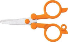 Ножницы Fiskars Folding Scissors - 1005134