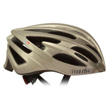 Велосипедная защита rh+ Z Zero Helmet