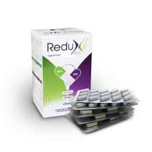 Жиросжигатели clinex Reduxil Duo Добавка для снижения веса