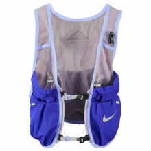 Спортивные рюкзаки nIKE ACCESSORIES Trail 2.0 Hydration Vest