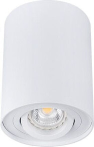 Потолочные светильники Lampa sufitowa Kanlux Bord 1x50W (22551)