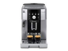 Кофеварки и кофемашины Кофеварка DeLonghi Magnifica S Smart ECAM250.23.SB