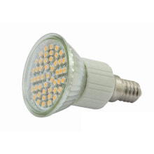 Умные лампочки Synergy 21 S21-LED-K00052 LED лампа 2,5 W E14 A++