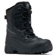 Зимняя обувь COLUMBIA Bugaboot™ Celsius Snow Boots