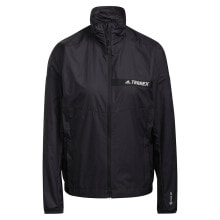 Куртки ADIDAS MT Windbreaker Jacket