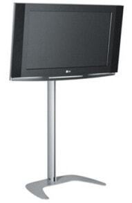 Кронштейны, держатели и подставки для мониторов SMS Smart Media Solutions Flatscreen FM ST1200 Белый FS071004-P0